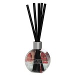 Christmas magic reed diffuser  Heart and Home
