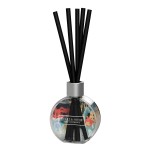 Enchanted baubles reed diffuser  Heart and Home