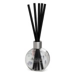 Frosted flakes reed diffuser  Heart and Home