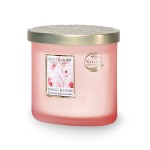 Loving Blooms 2 Wick Candle 220 g