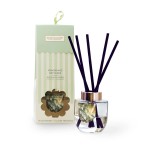 Botanical Breeze Reed Diffuser 70 ml