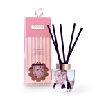 Loving Blooms Reed Diffuser 70 ml