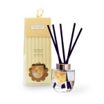 Summer Bliss Reed Diffuser 70 ml