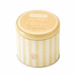 Scented Tin Candle Someone Special