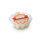 Amber Sunset Wax Melt 26 g