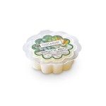 Botanical Breeze Wax Melt 26 g