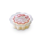 Loving Blooms Wax Melt 26 g