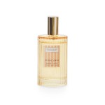 Amber Sunset Room Spray 90 ml