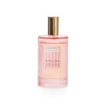 Loving Blooms Room Spray 90 ml