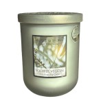 Botanical Breeze Large Scented Candle 320 g