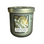Botanical Breeze Scented Candle 110 g