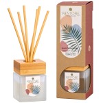 Pure Tranquility Restore reed diffuser 70 ml