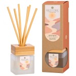 Joyful Glow Restore reed diffuser 70 ml