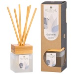Reflective Rest Restore reed diffuser 70 ml