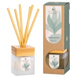 Joyful Glow Restore reed diffuser 70 ml