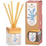 Blissful Oasis Restore reed diffuser 70 ml