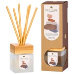 Mindful Moments Restore reed diffuser 70 ml