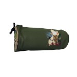 Taz pencil case