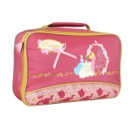 Disney Princess lunch bag