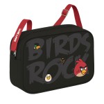 Angry Birds Shoulder Bag for Laptop PC
