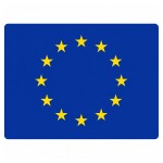 CEE mouse pad  Cbkreation