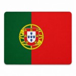 Portugal mouse pad Cbkreation