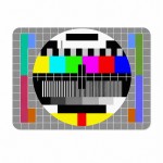 UK mouse pad Cbkreation