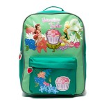 Fairies backpack