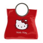 Hello Kitty by Camomilla handbag