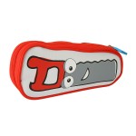 Handy Manny pencil case