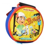 Handy Manny lunch bag