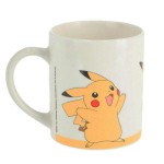 Small Pokmon Pikachu Mug