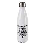 isothermic stainless steel bottle - Gmeaux by Cbkreation