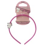 Charmmy Kitty Tiara