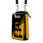 Beatles retro Multifunction bag