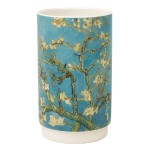 Van Gogh Almond Blossom