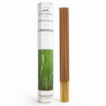 Box of 20 Citronella Incense Sticks