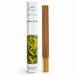 Box of 20 Ylang-Ylang Incense Sticks