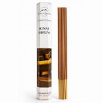 Good Fortune Incense Sticks � Box of 20 � Abundance Ritual