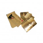 Mug with PERSONALIZED PICTURE