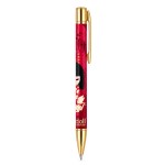 Kimmidoll Nozomi Hope retractable ballpoint pen 14 cm